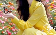 梦幻超人手机版